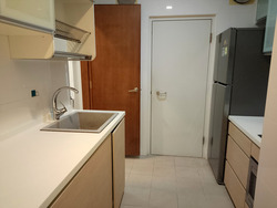 Palm Vista (D15), Apartment #576103461